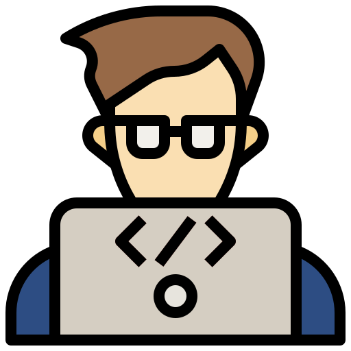 personal-website-5h8.pages.dev favicon